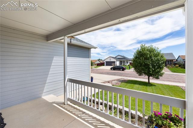 7302 Coral Ridge Drive