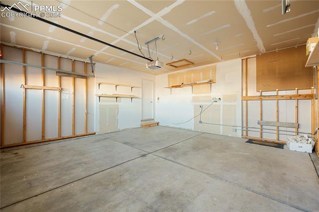 7302 Coral Ridge Drive