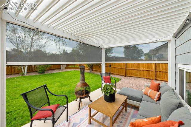 7302 Coral Ridge Drive