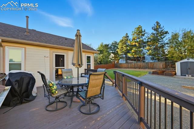 3280 Bunker Hill Drive