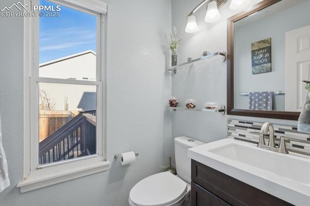 3280 Bunker Hill Drive