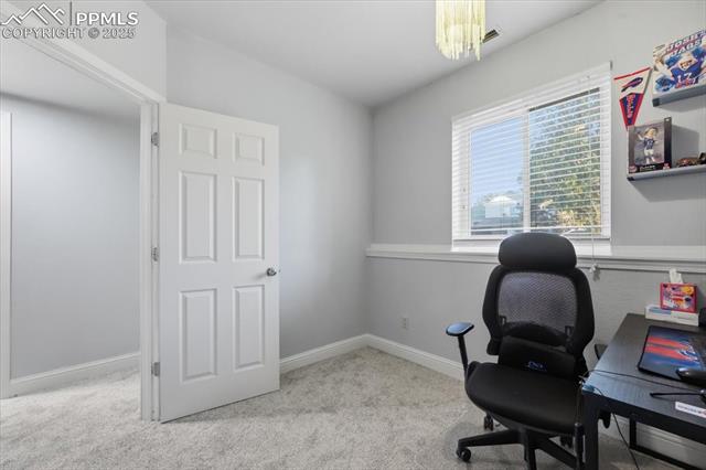 3280 Bunker Hill Drive