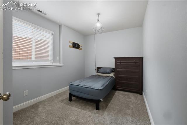 3280 Bunker Hill Drive