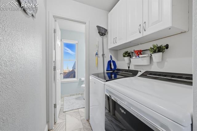 3280 Bunker Hill Drive