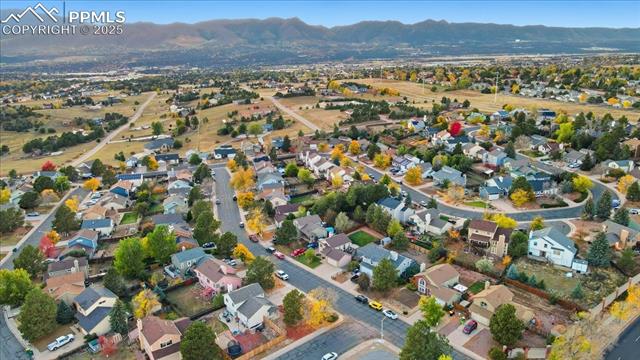 3280 Bunker Hill Drive