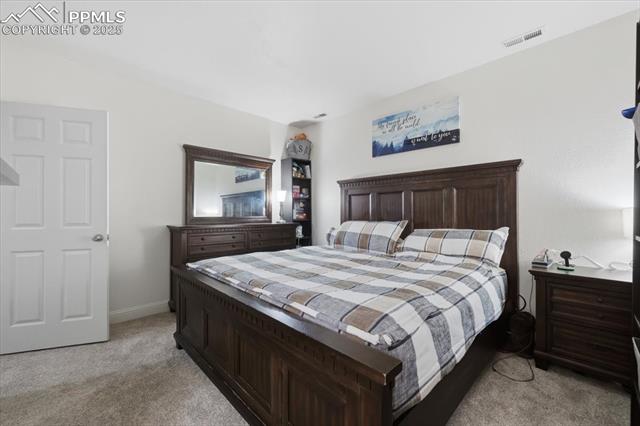 3280 Bunker Hill Drive