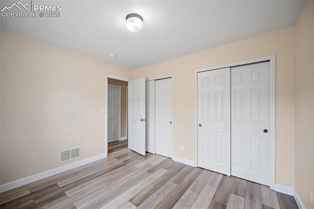 4449 Windmill Creek Way