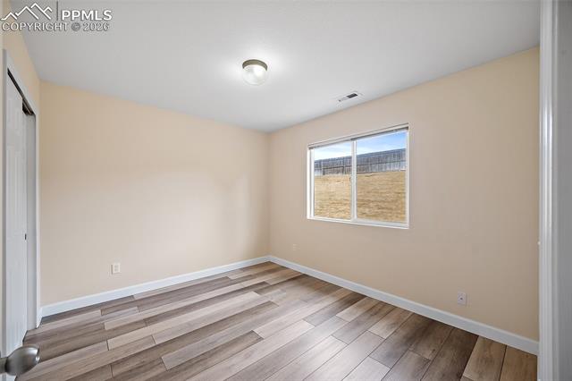 4449 Windmill Creek Way