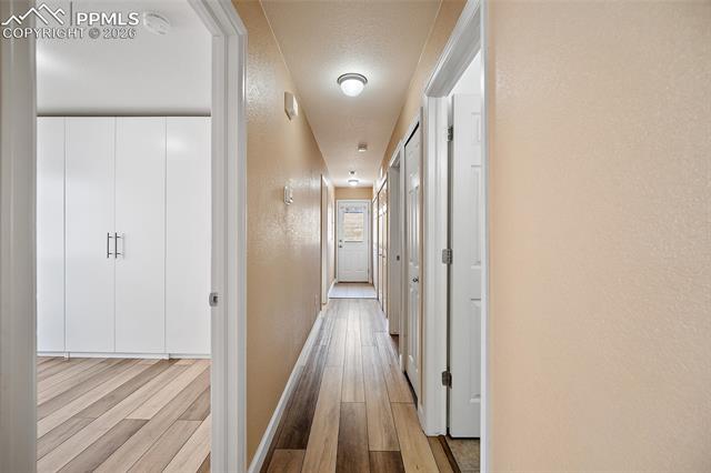 4449 Windmill Creek Way