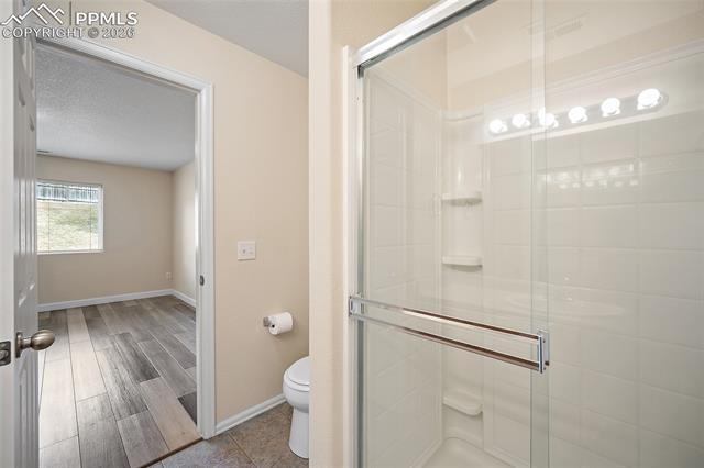 4449 Windmill Creek Way