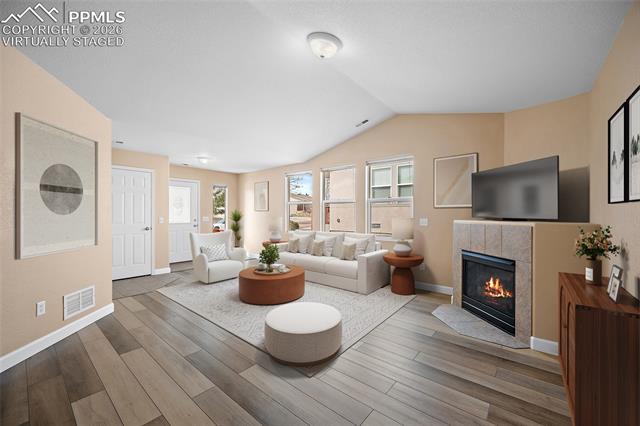 4449 Windmill Creek Way