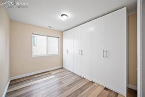 4449 Windmill Creek Way