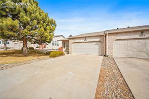 4449 Windmill Creek Way