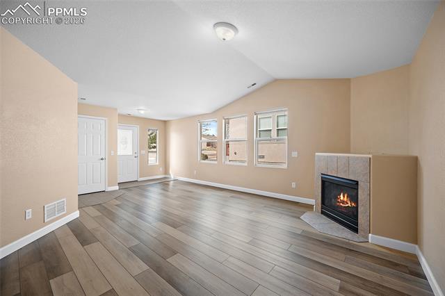 4449 Windmill Creek Way