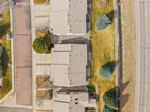 4449 Windmill Creek Way