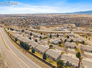 4449 Windmill Creek Way