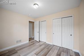 4449 Windmill Creek Way