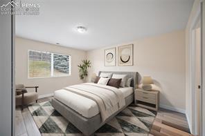 4449 Windmill Creek Way