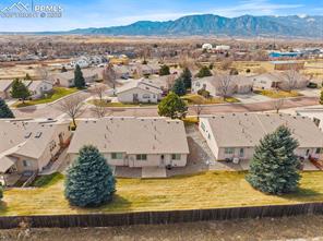 4449 Windmill Creek Way