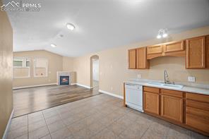 4449 Windmill Creek Way