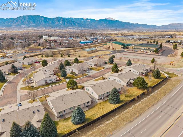 4449 Windmill Creek Way