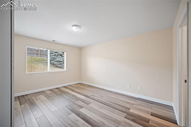 4449 Windmill Creek Way