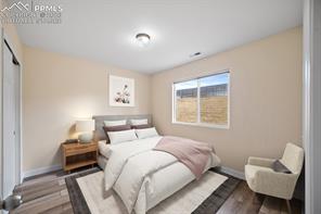 4449 Windmill Creek Way