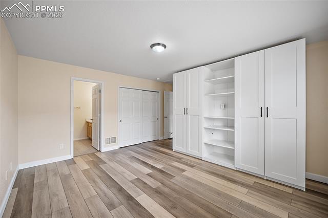 4449 Windmill Creek Way