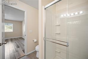 4449 Windmill Creek Way