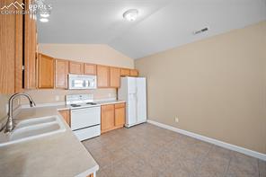 4449 Windmill Creek Way