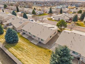 4449 Windmill Creek Way