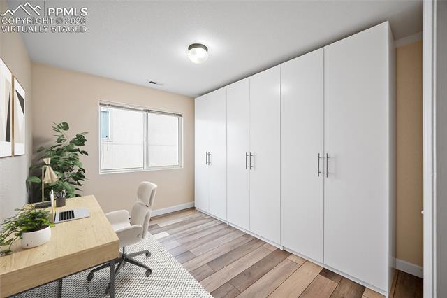 4449 Windmill Creek Way