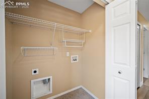 4449 Windmill Creek Way