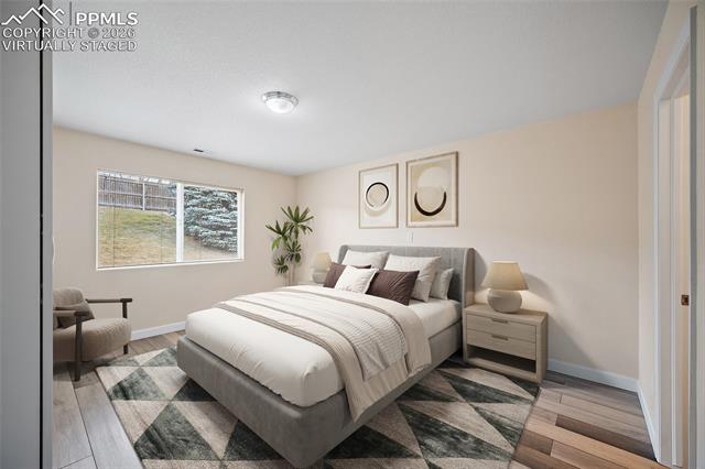 4449 Windmill Creek Way