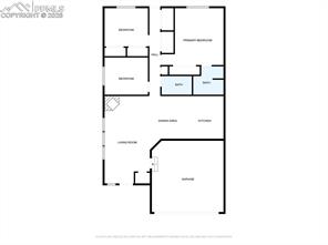 4449 Windmill Creek Way