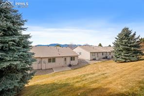 4449 Windmill Creek Way