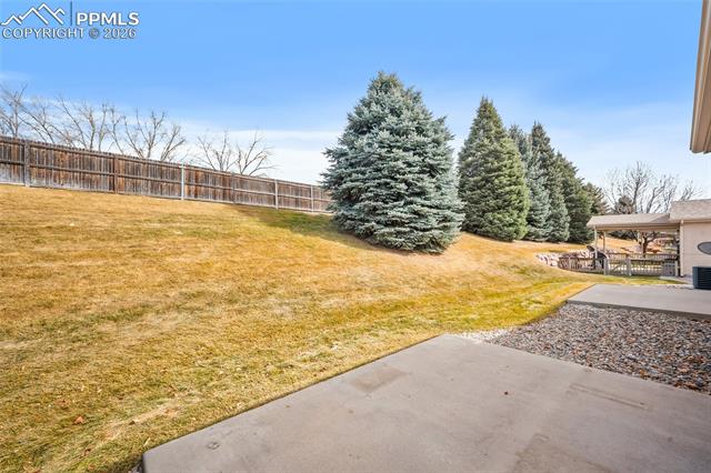 4449 Windmill Creek Way