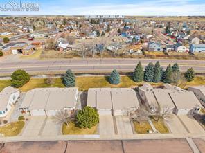 4449 Windmill Creek Way