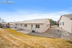 4449 Windmill Creek Way