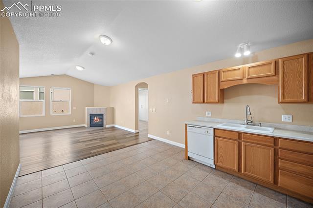 4449 Windmill Creek Way