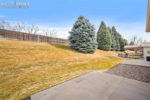 4449 Windmill Creek Way