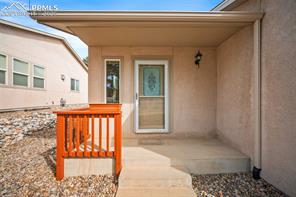 4449 Windmill Creek Way