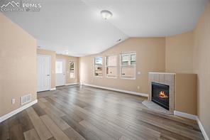 4449 Windmill Creek Way