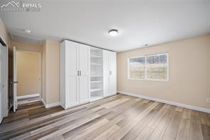 4449 Windmill Creek Way