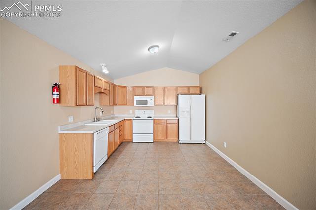 4449 Windmill Creek Way