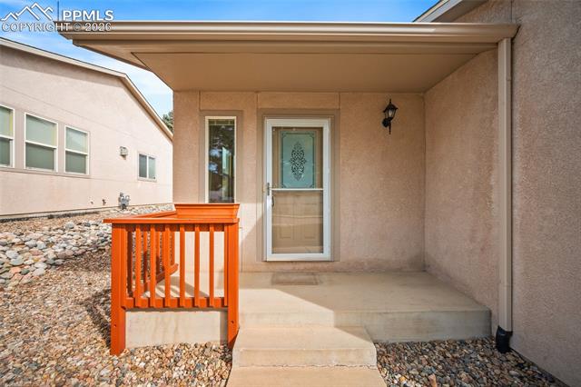 4449 Windmill Creek Way