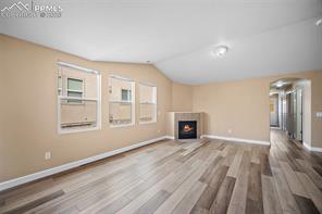 4449 Windmill Creek Way