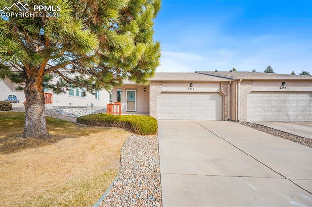 4449 Windmill Creek Way