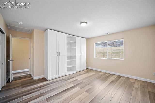 4449 Windmill Creek Way