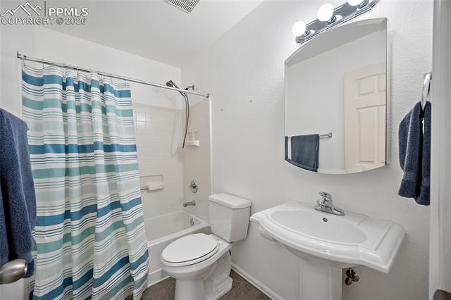 4449 Windmill Creek Way